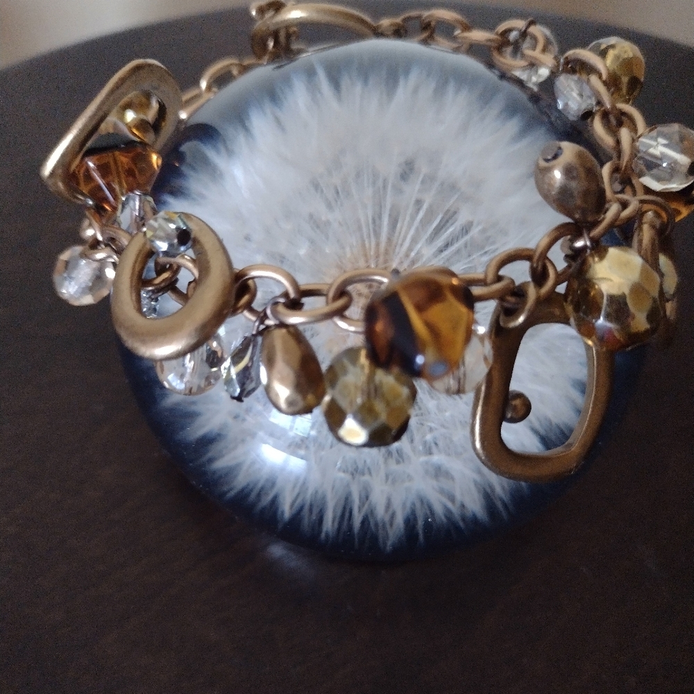 Chico's Bracelet